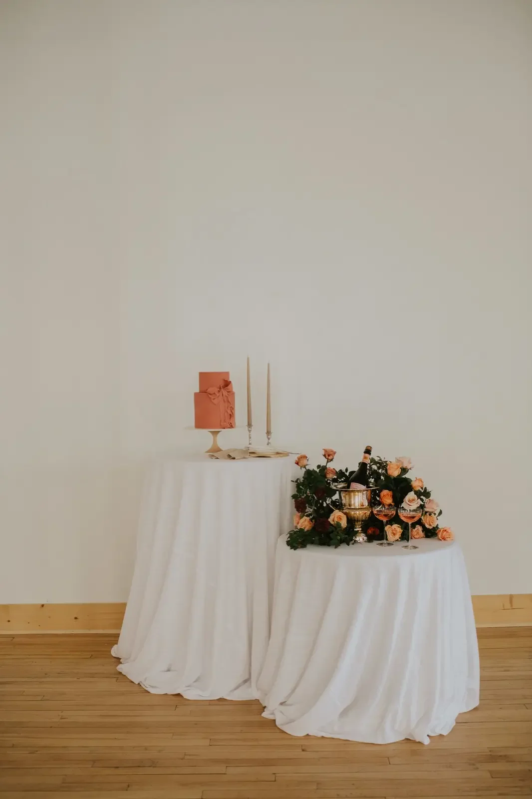 Winnipeg Linen Rentals42.webp