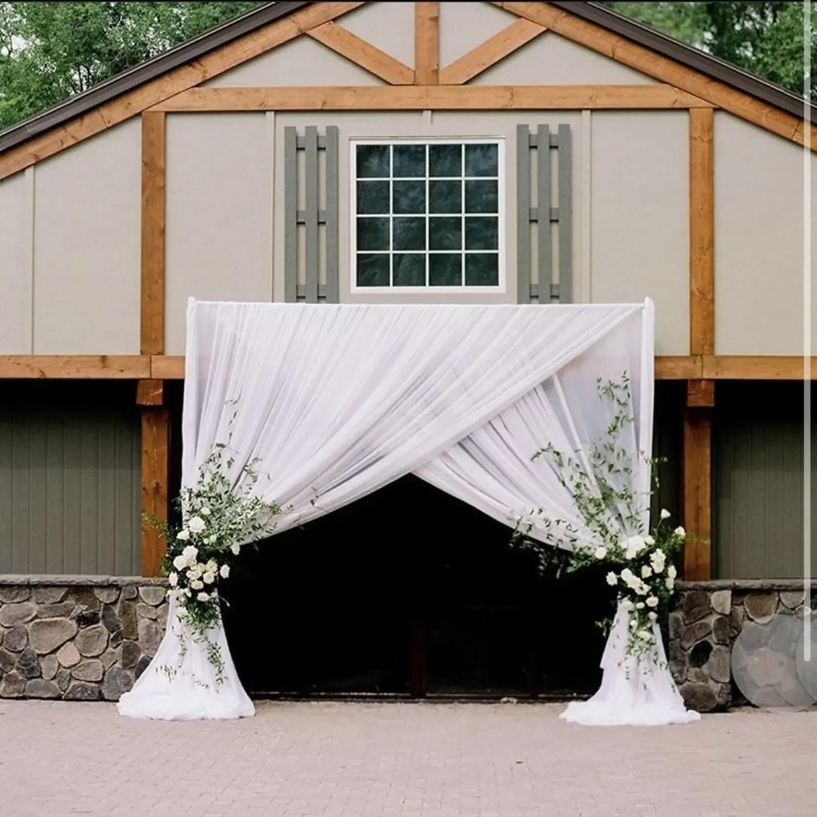 Linen Decor Rental Winnipeg42.webp
