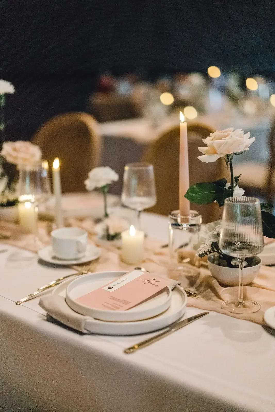 Wedding Decor Winnipeg39.webp