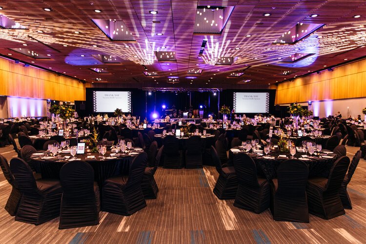 Corporate Gala Winnipeg43.JPG