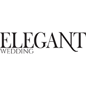 LOGO FULL-BLACK copy 175px.png