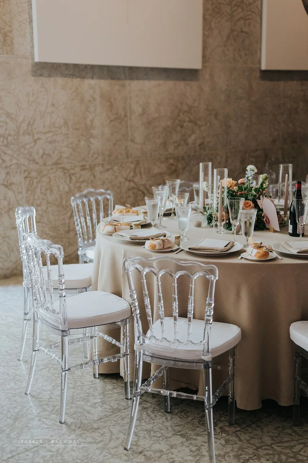 Winnipeg Linen Decor Rentals110.webp