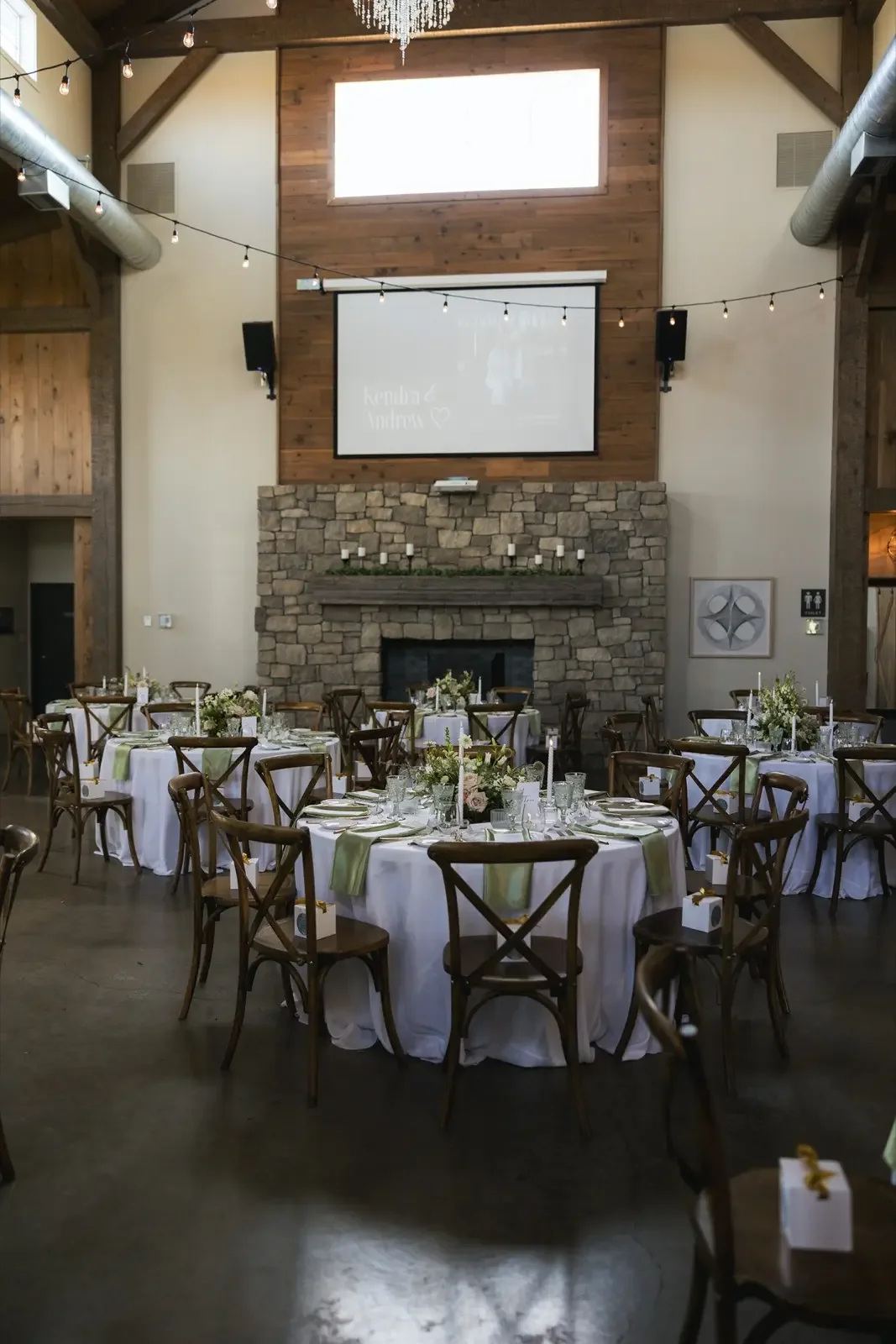 Winnipeg Wedding Decor148.webp