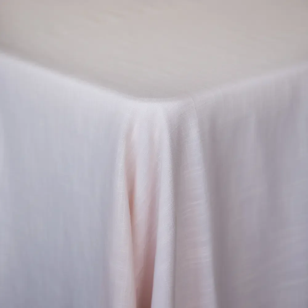 Light Pink
132"  |  90"x156"