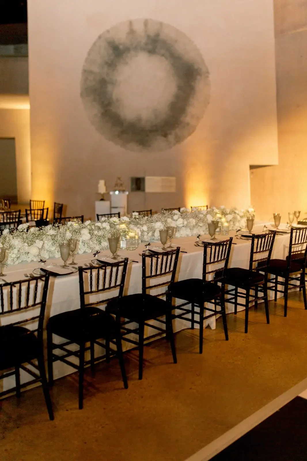 Winnipeg Wedding Decor144.webp