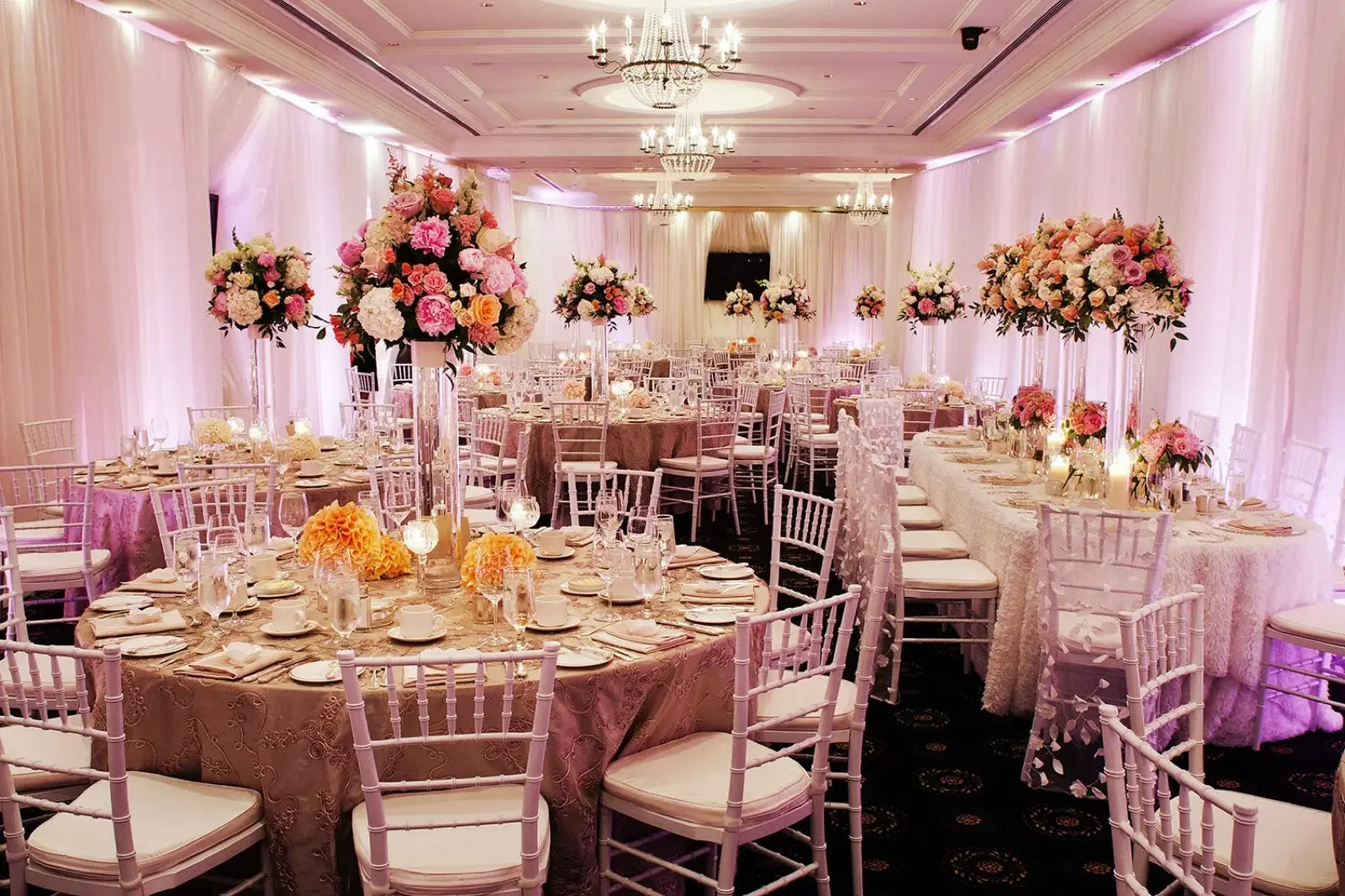 Winnipeg Wedding Decor100.webp