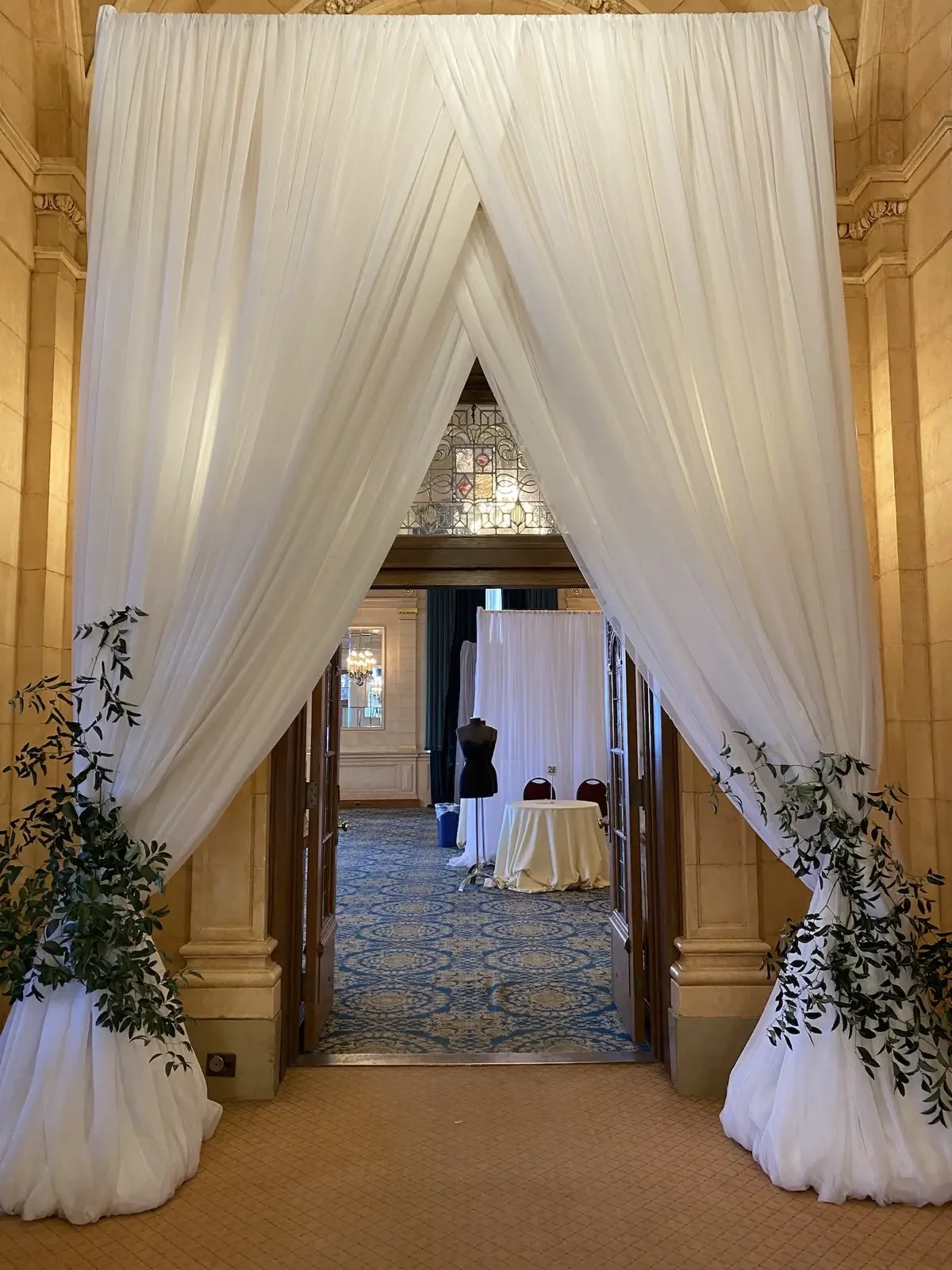 Wedding Decor Winnipeg66.webp