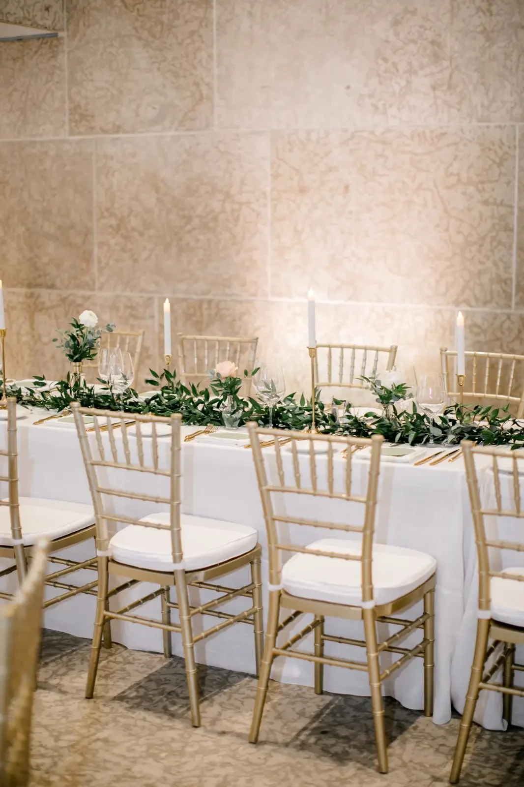 Winnipeg Wedding Decor18.webp