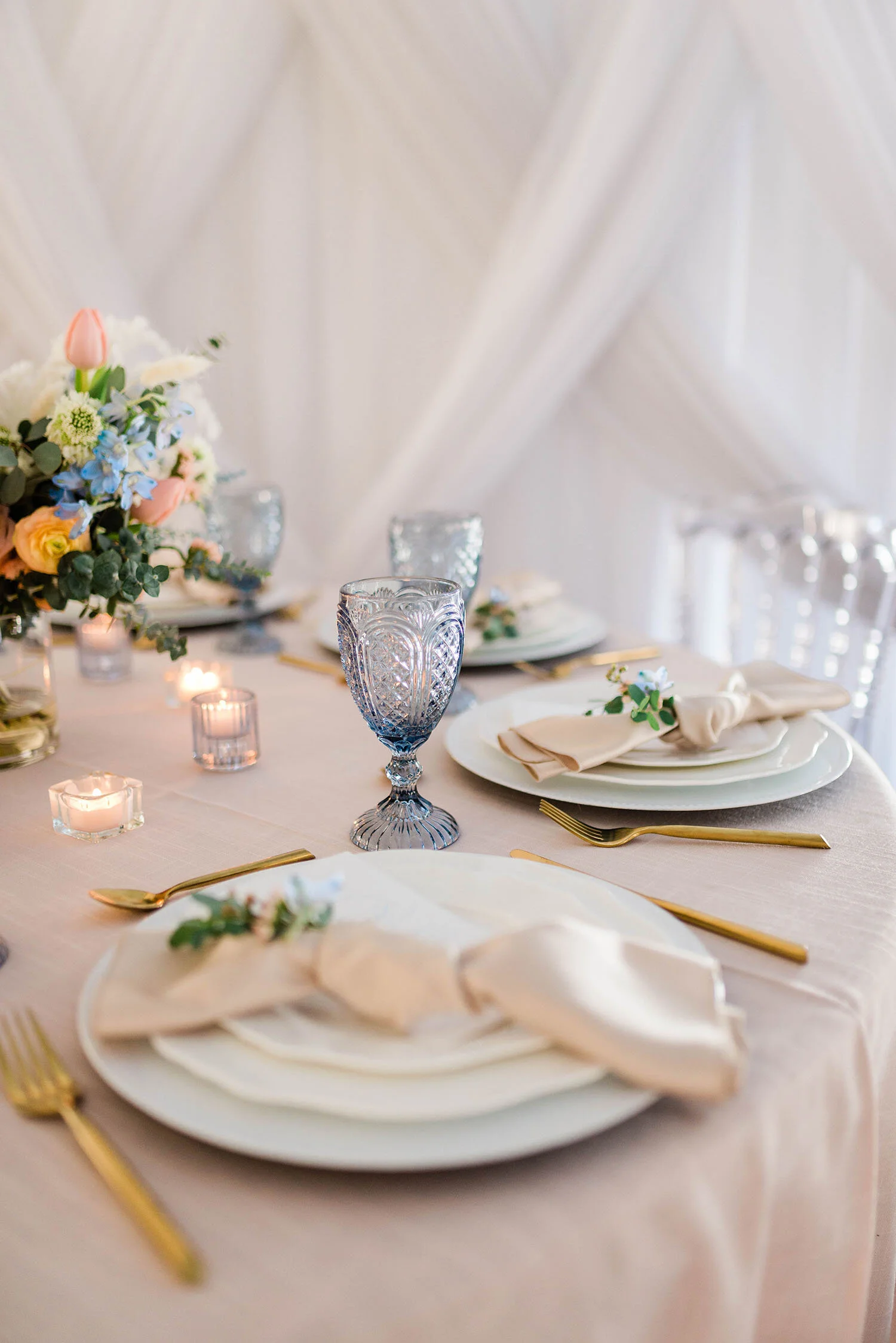 2020 The Gates Winter-Spring Styled Shoot Winnipeg Wedding Photographer-146_1500.jpg