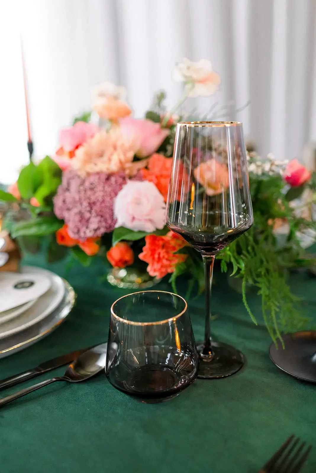 Event Rentals Winnipeg23.webp