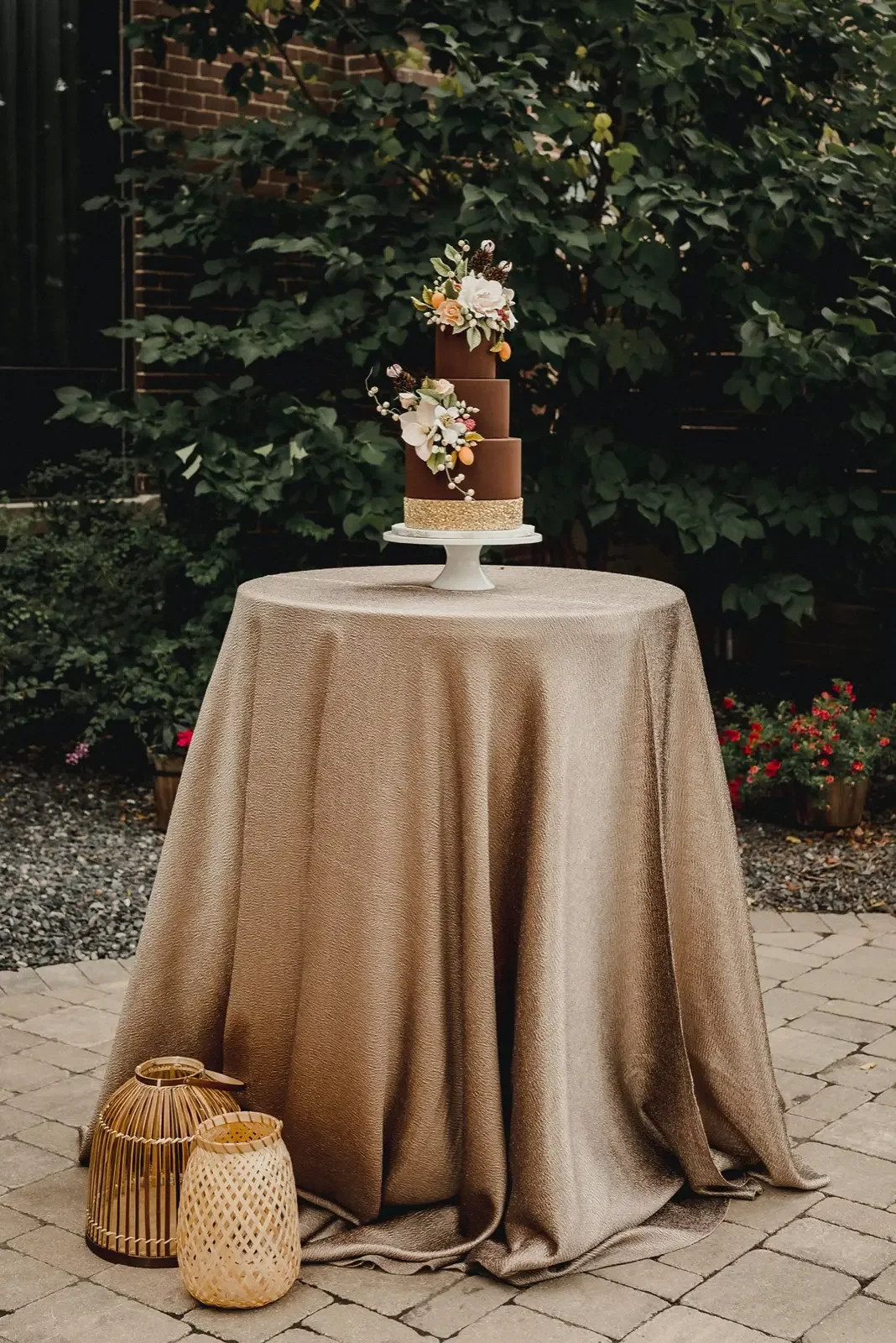 Wedding Decor Winnipeg73.webp