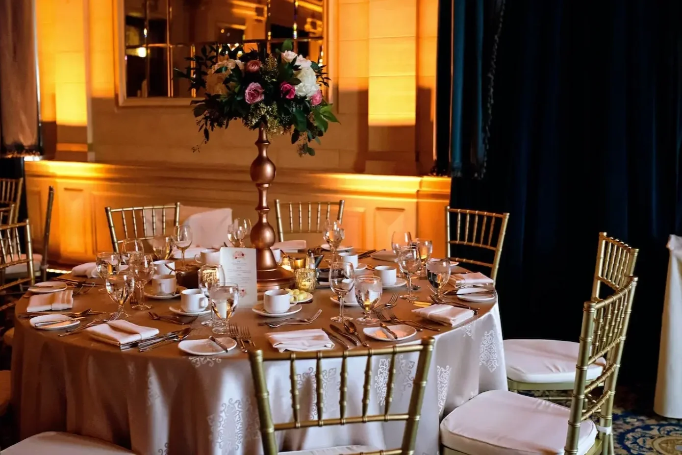 Wedding+Decor+Winnipeg11.webp