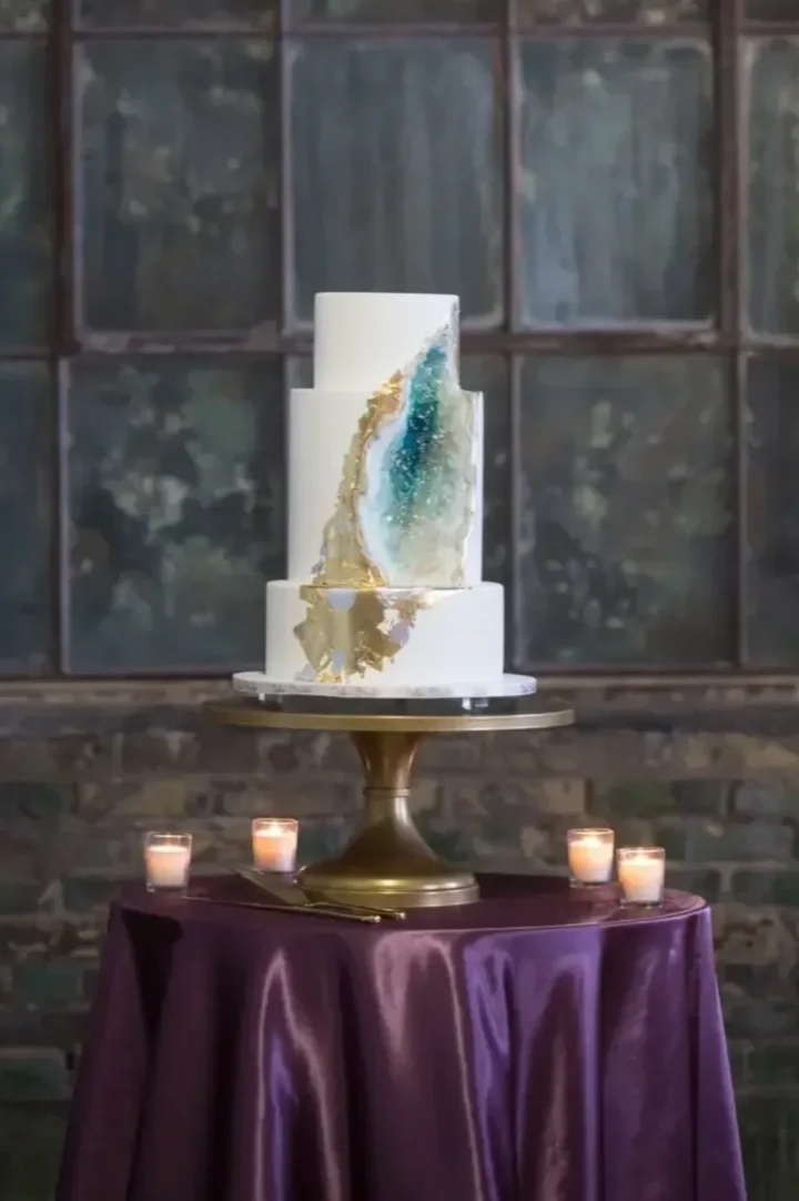 Winnipeg%2BWeddings14.webp