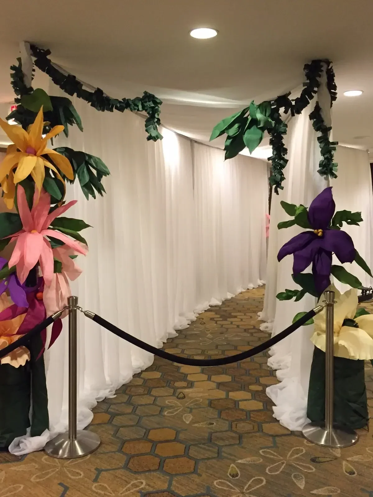 Corporate+Gala+Winnipeg29.webp