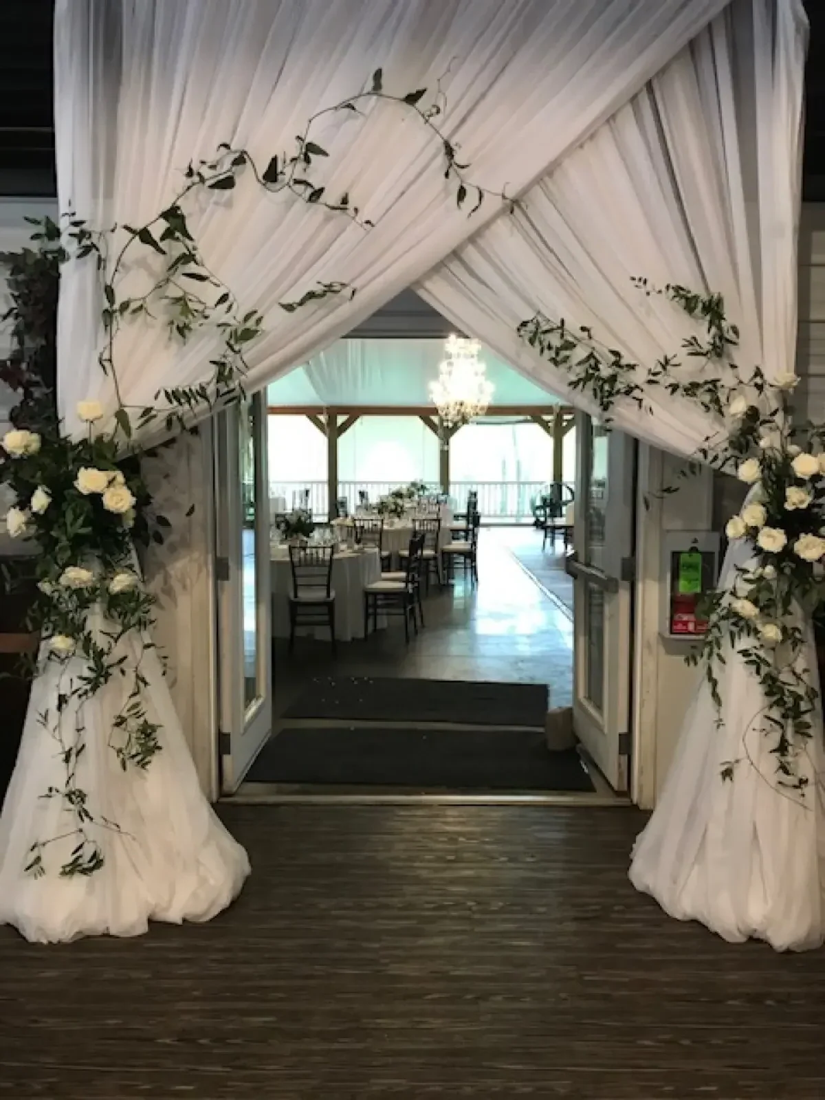Linen+Decor+Rental+Winnipeg43.webp