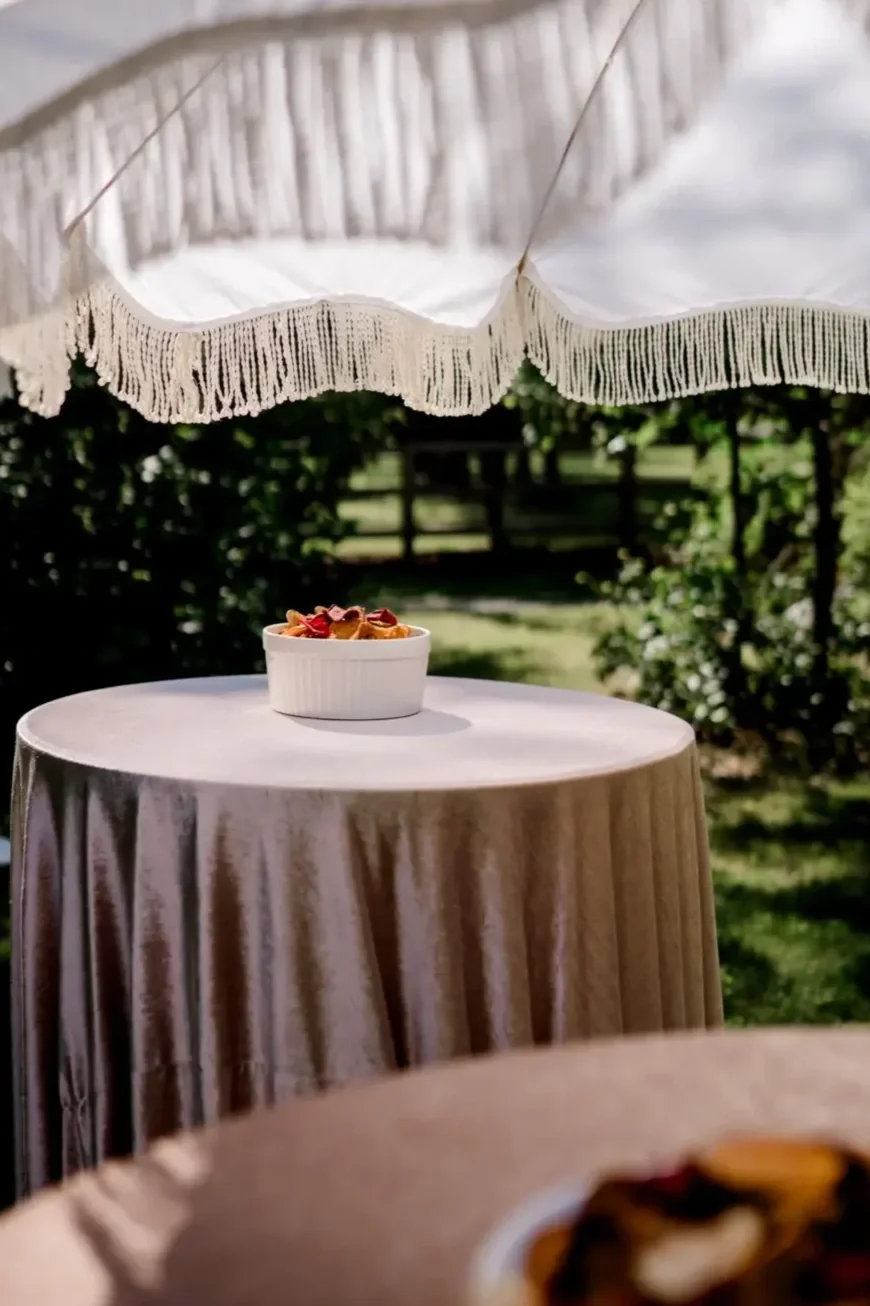 PK+Wedding789.webp