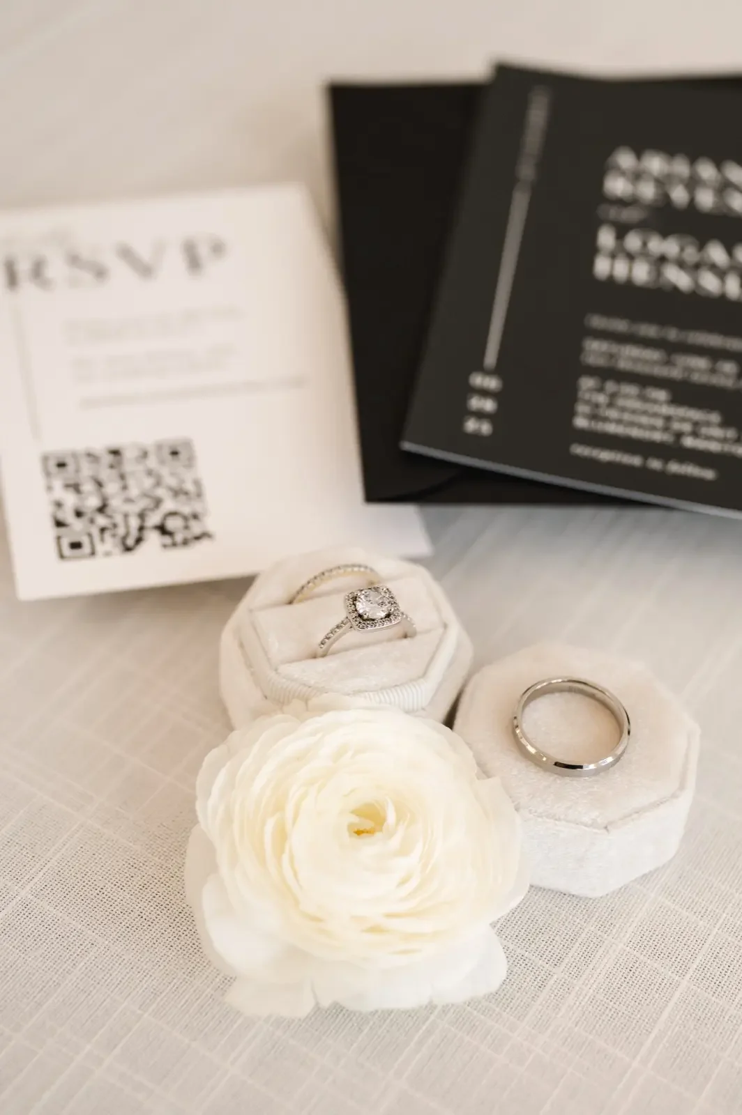 Winnipeg Event Rentals36.webp