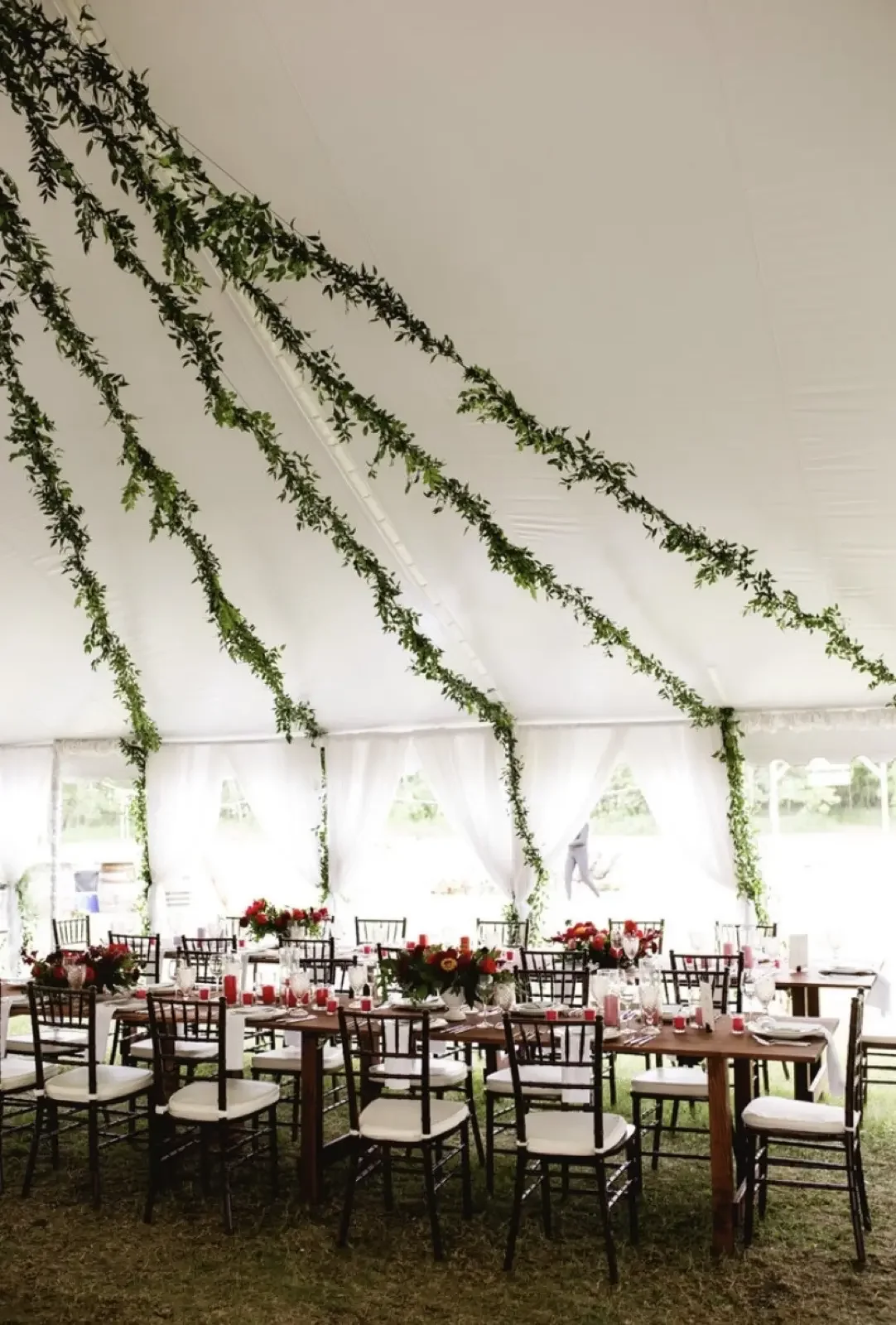 Winnipeg Wedding Decor115.webp