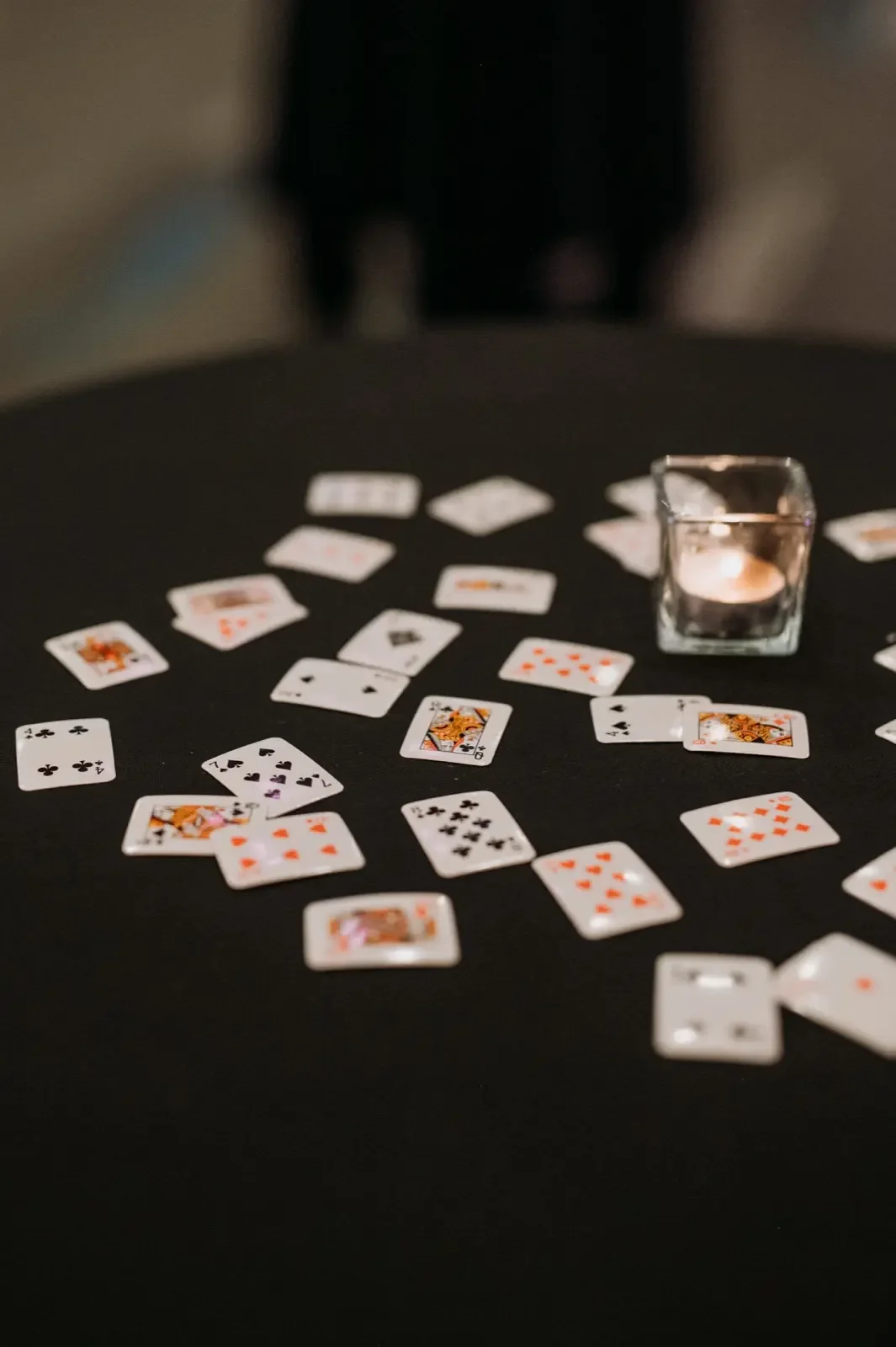 Winnipeg Event Rentals26.webp