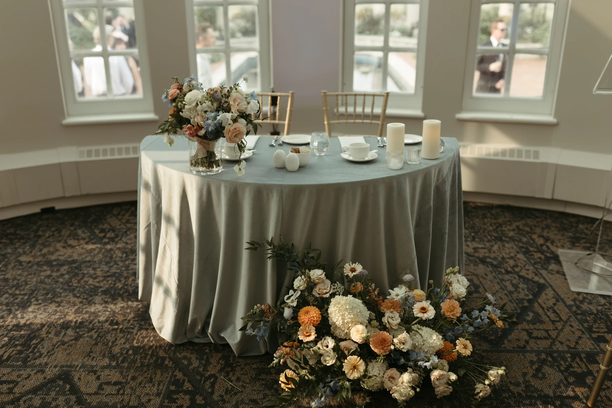 Winnipeg Linen Decor Rentals25.webp