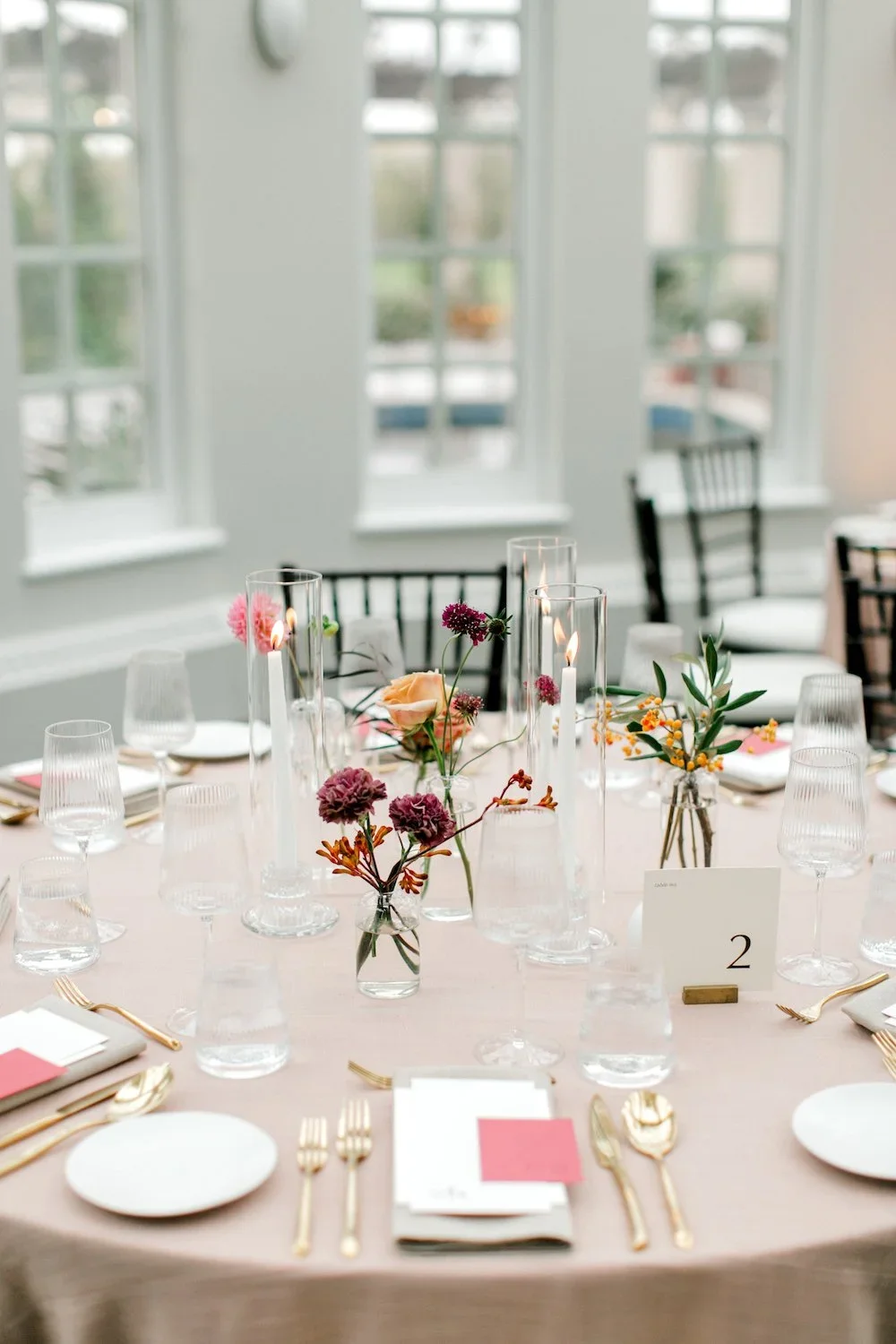 Winnipeg Linen Decor Rentals56.webp