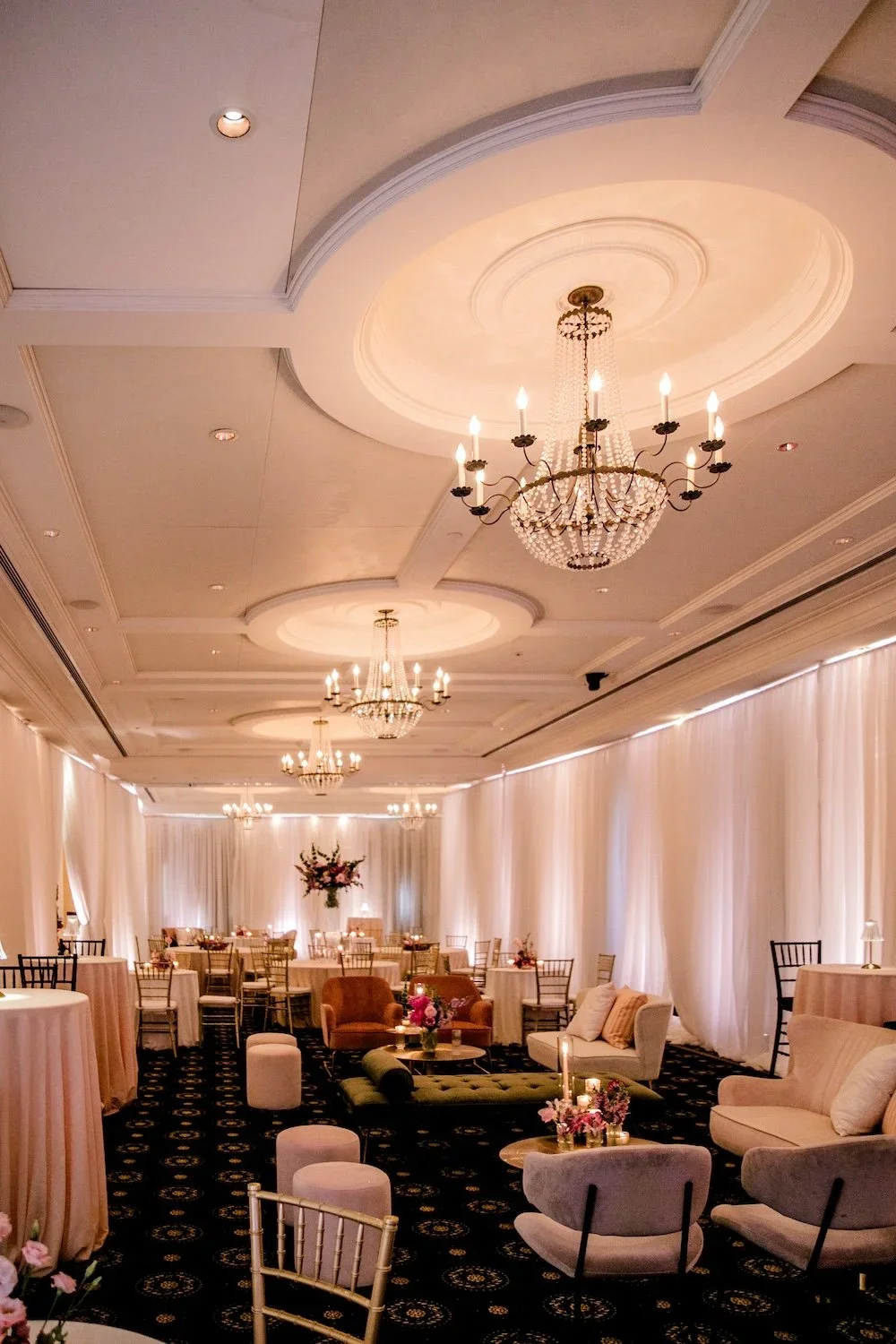 Winnipeg Linen Decor Rentals38.webp