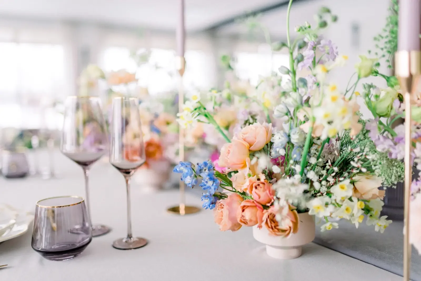 Wedding Decor Winnipeg26.webp