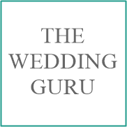 weddingguru.png