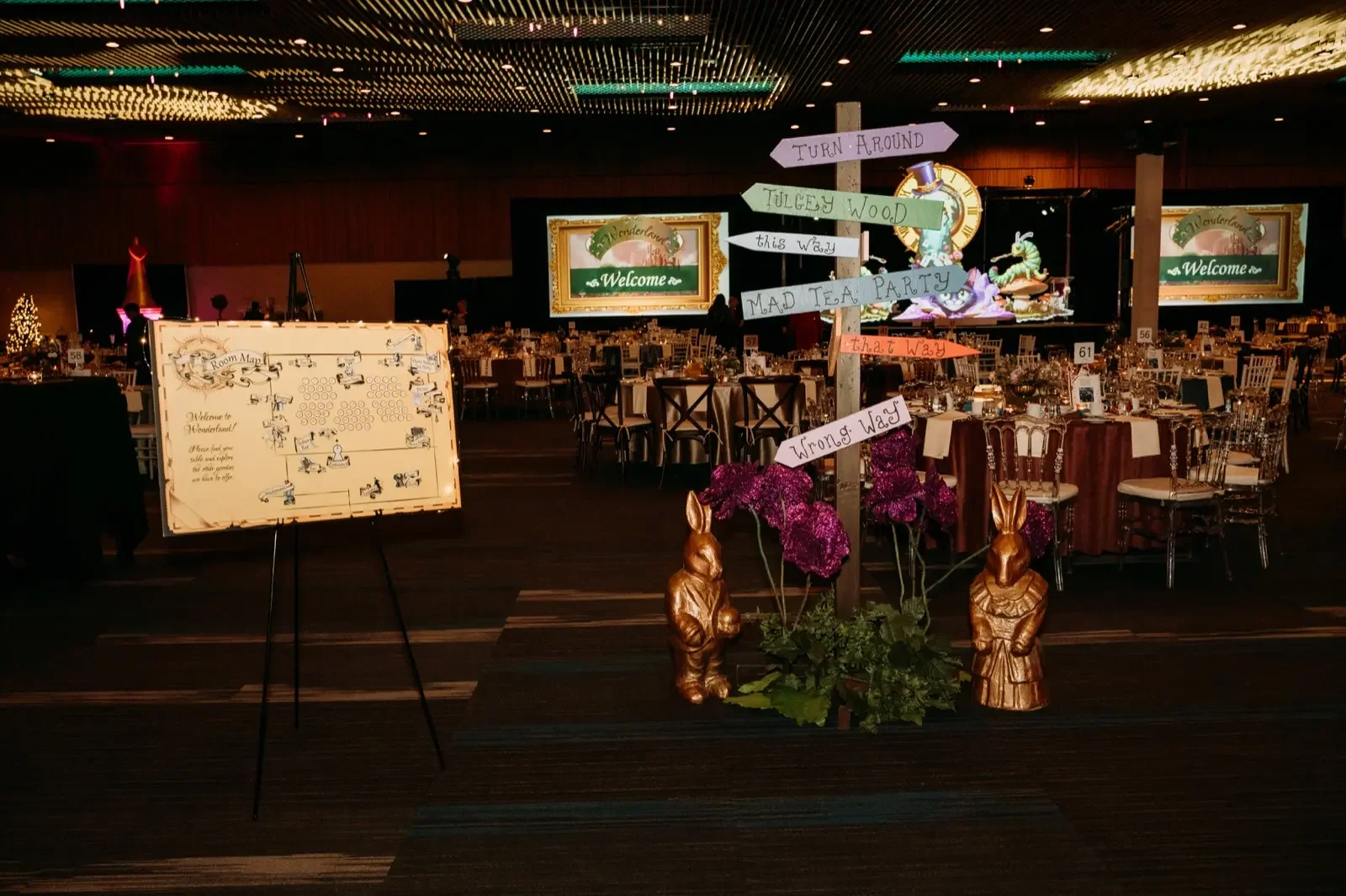 Corporate Gala Winnipeg4.webp