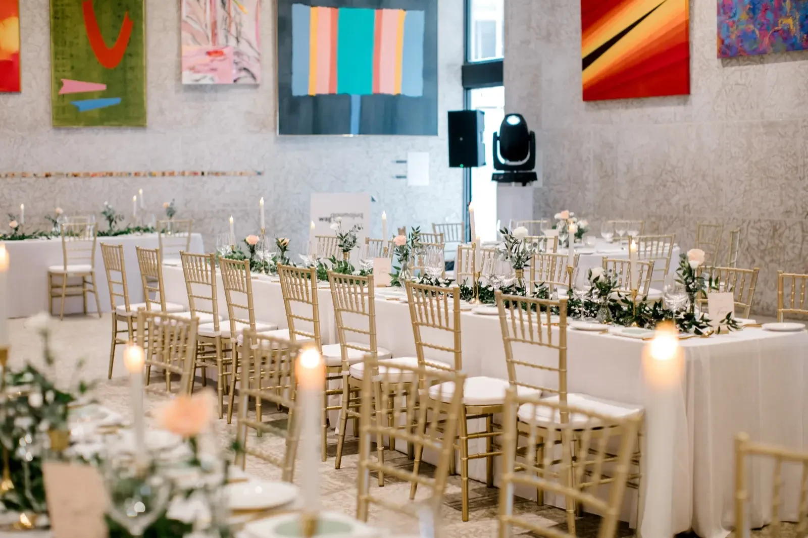 Winnipeg Wedding Decor20.webp