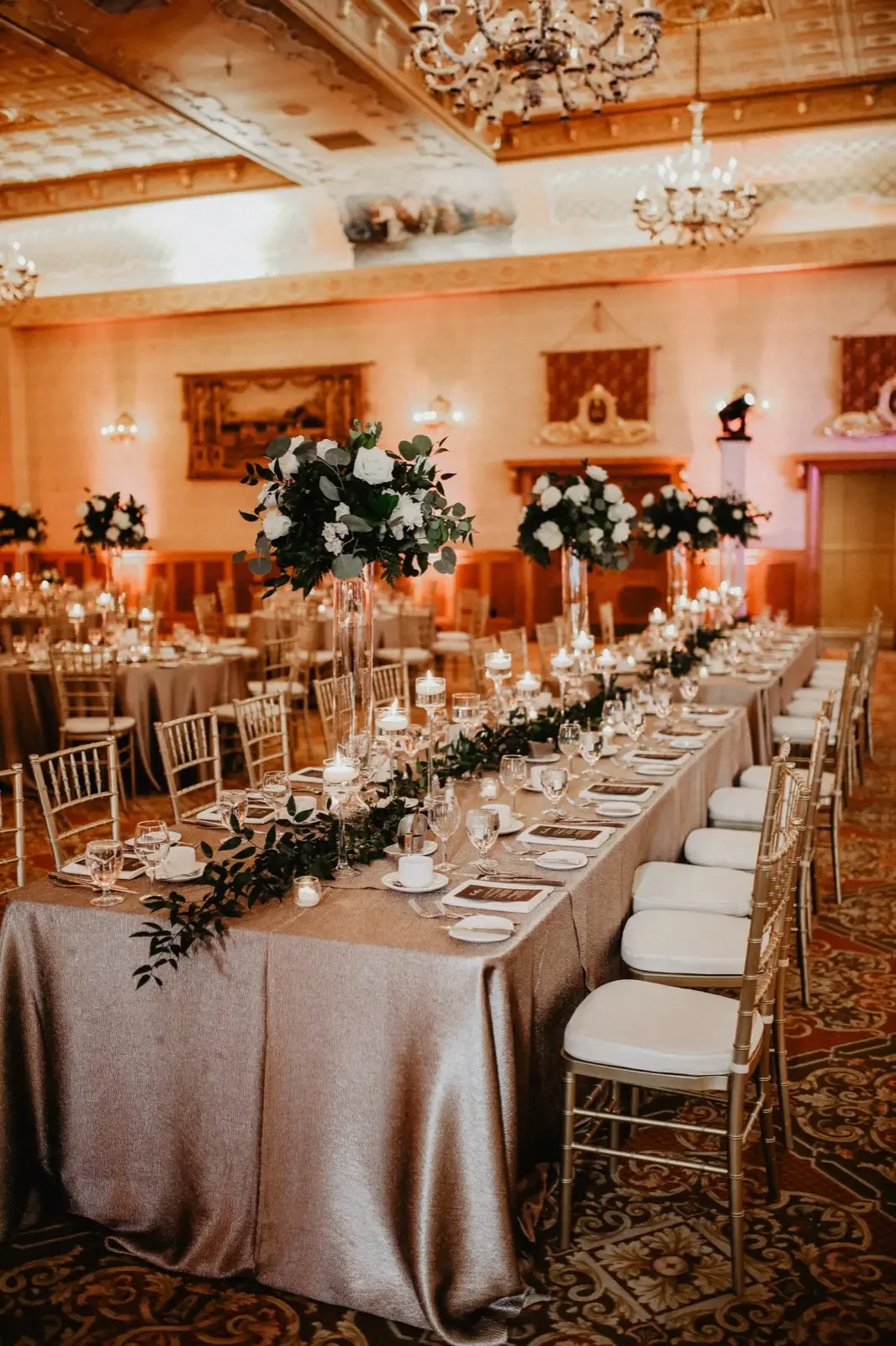 Winnipeg Wedding Decor67.webp