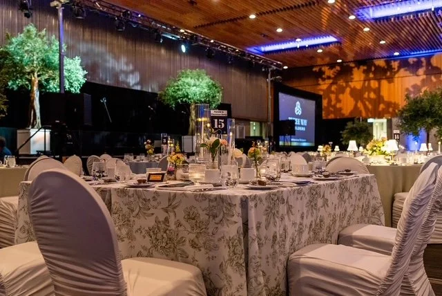 Corporate Gala Winnipeg34.JPG
