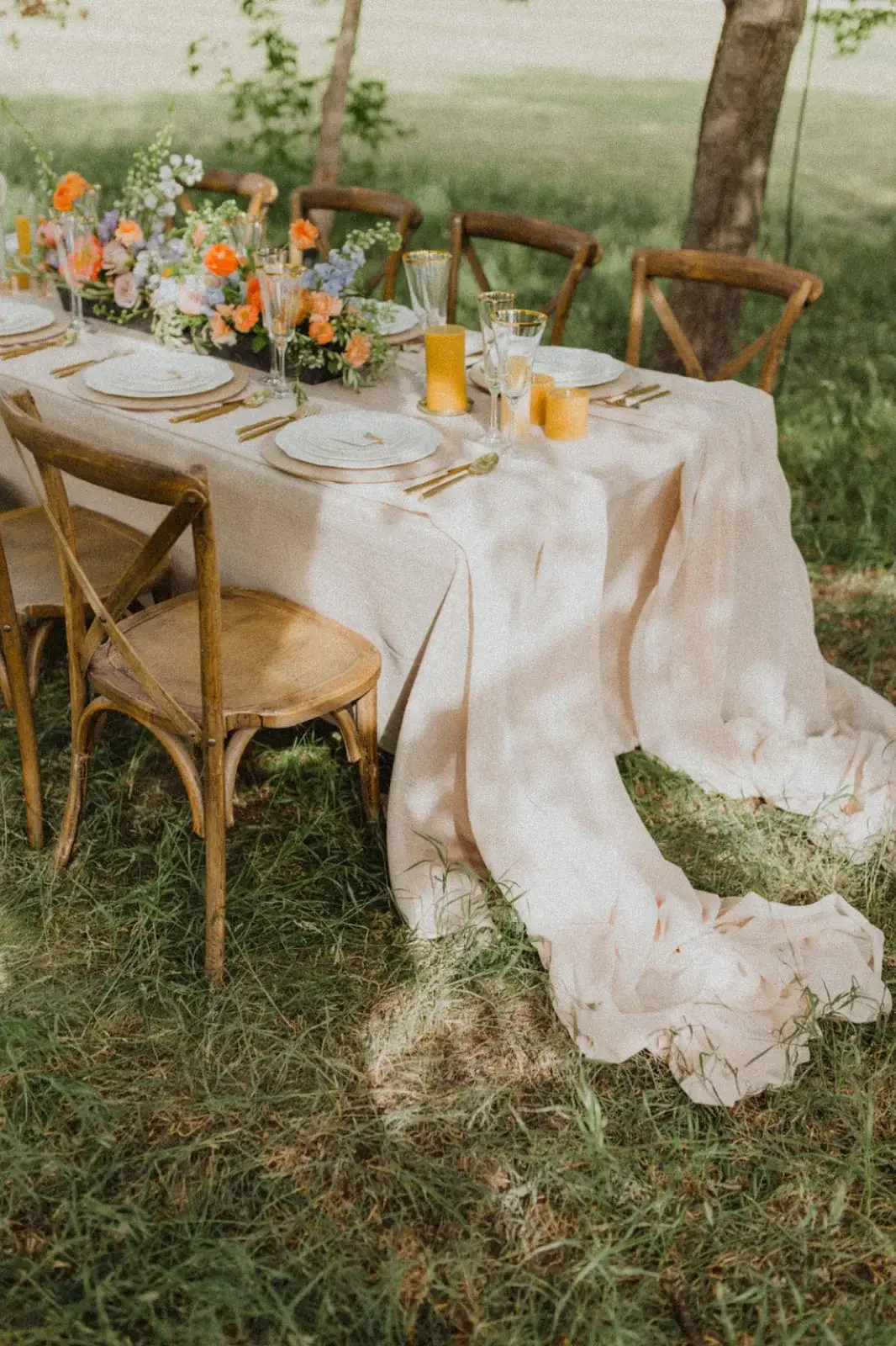 Winnipeg Linen Rentals1.webp