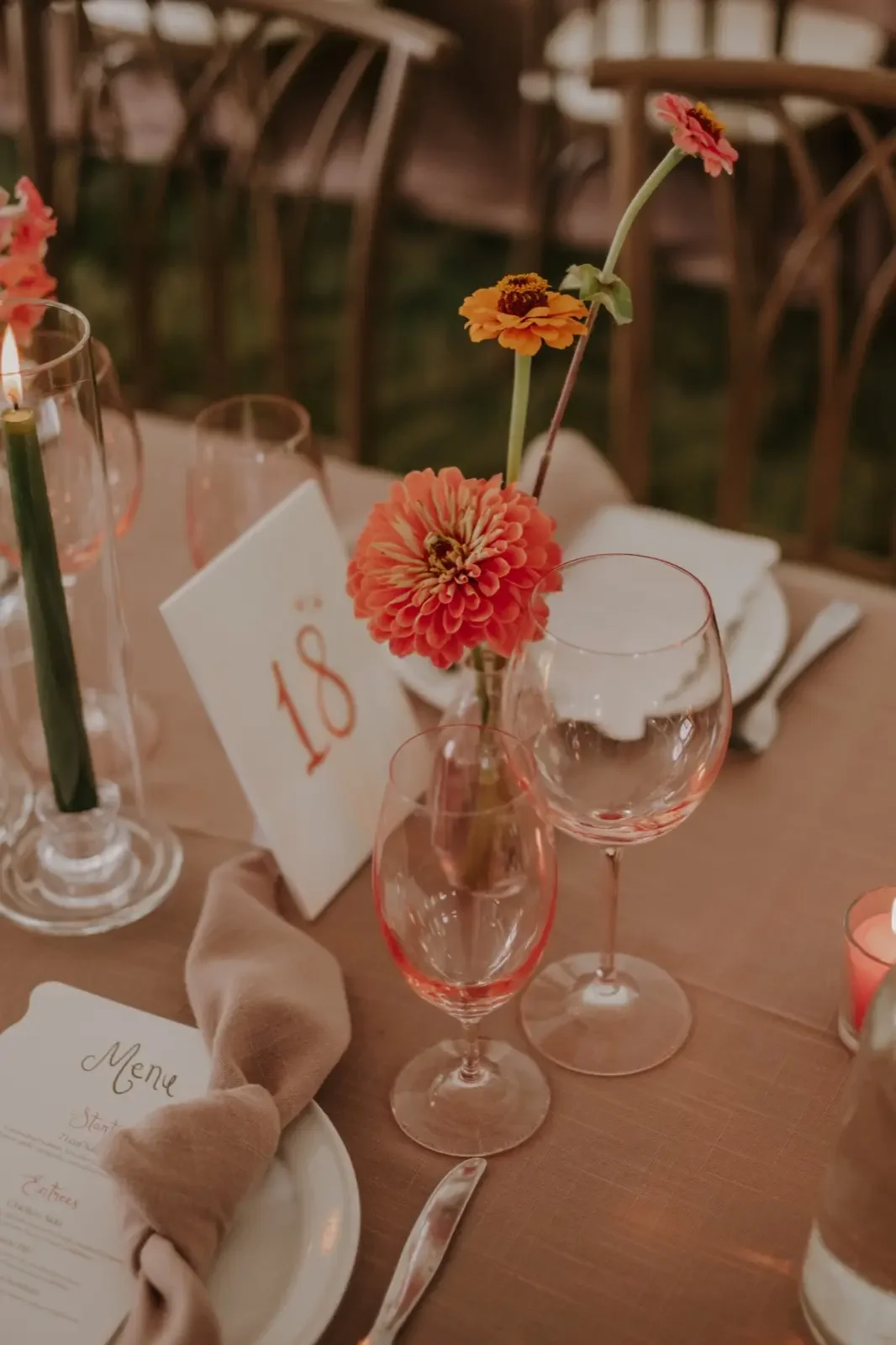 Wedding Decor Winnipeg52.webp