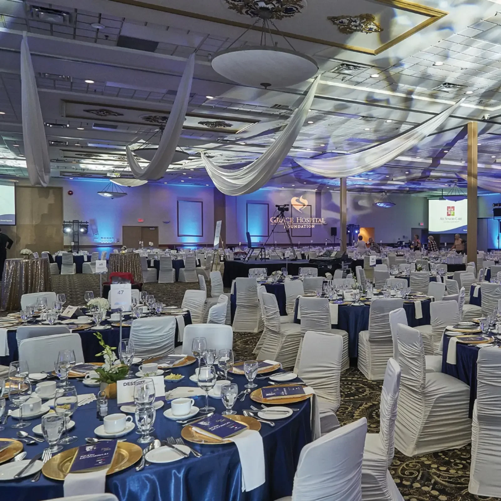 Wedding Decor Winnipeg62.webp