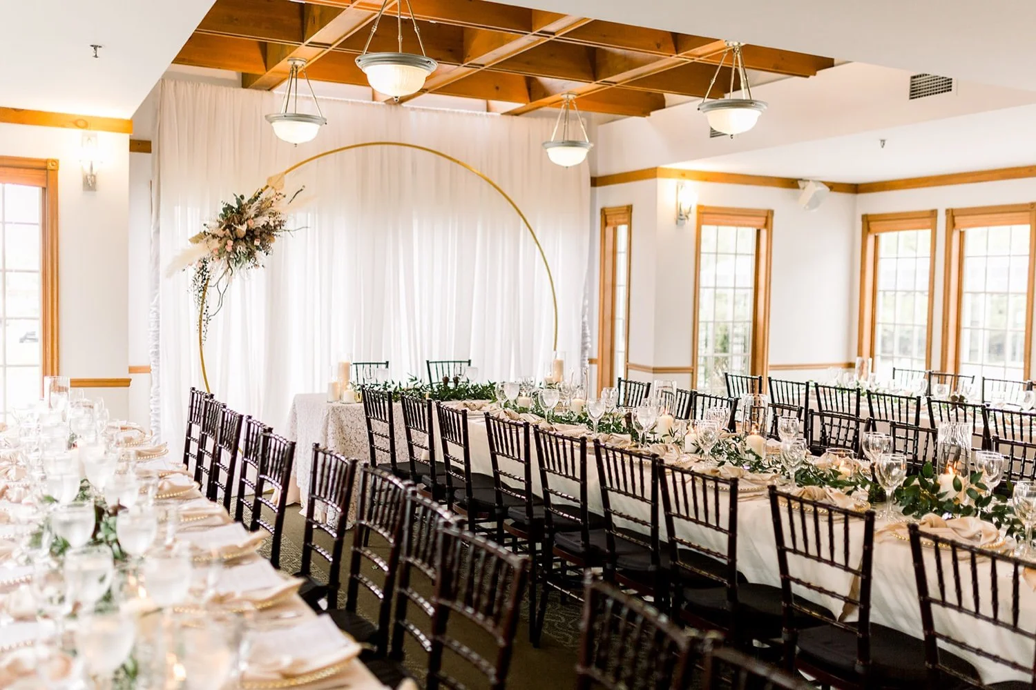 Winnipeg Linen Decor Rentals132.jpg.jpg