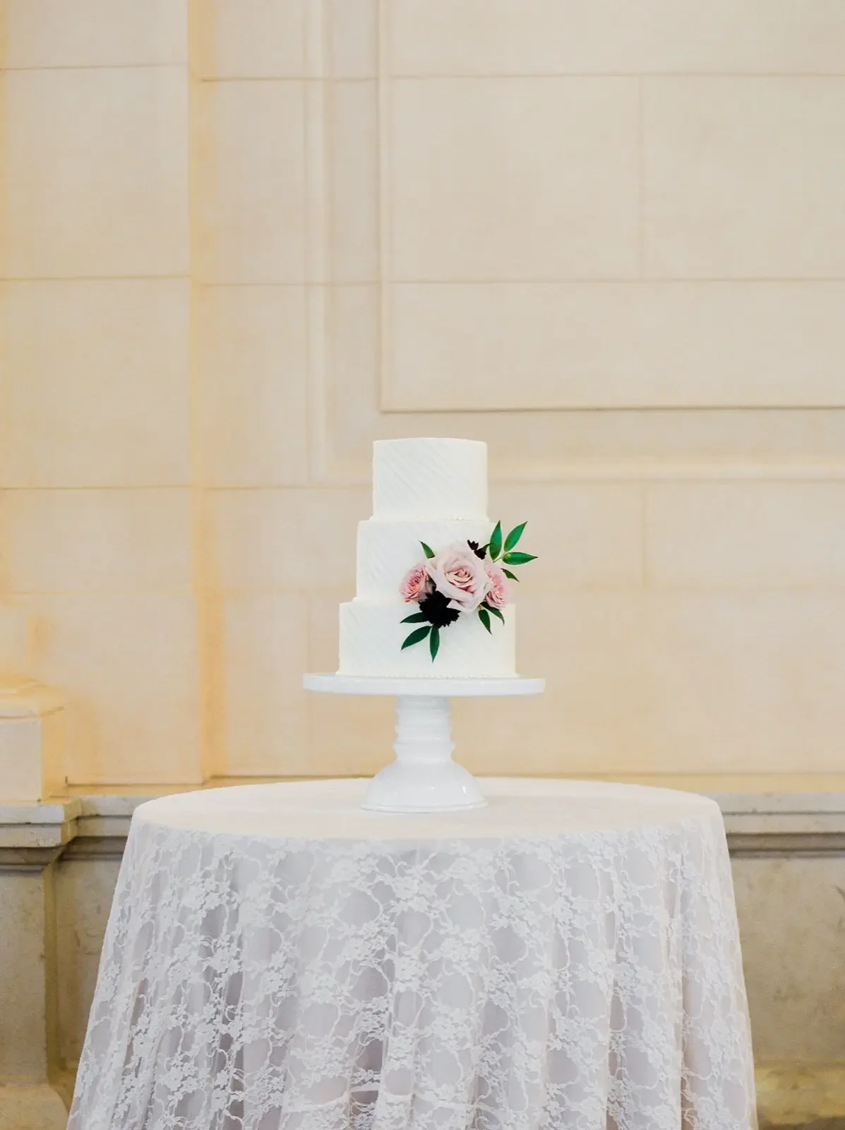 Wedding Decor Winnipeg56.webp
