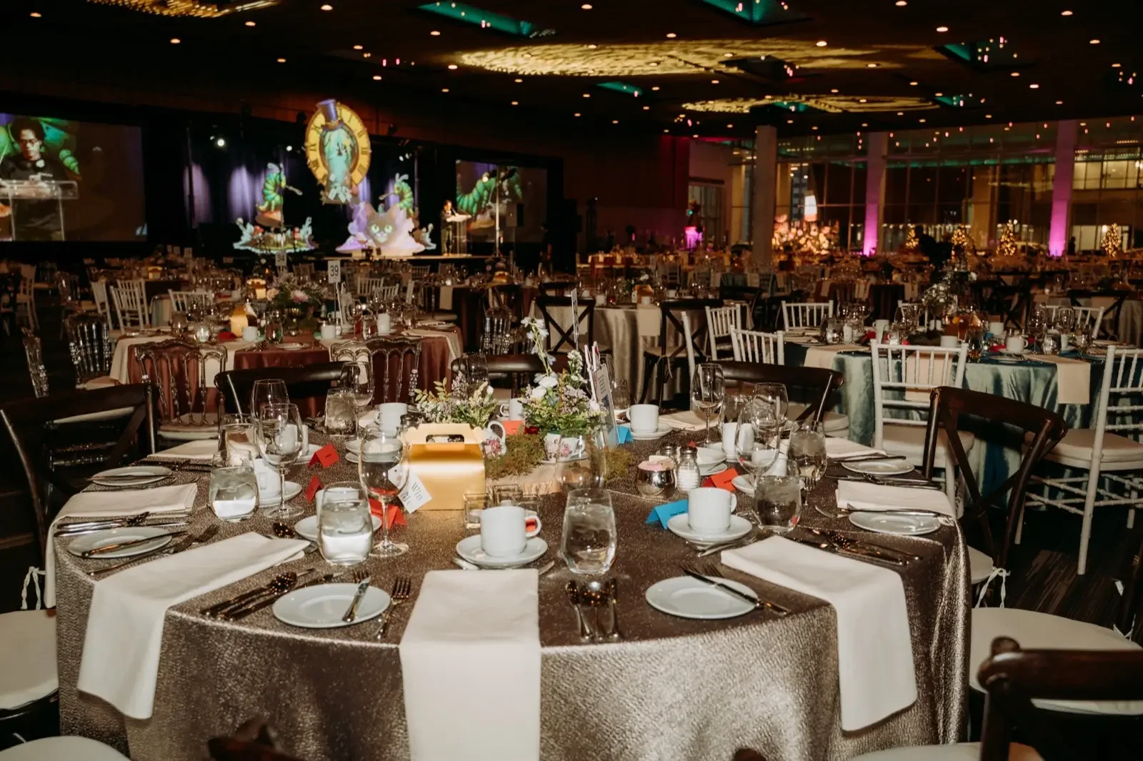 Corporate Gala Winnipeg9.webp
