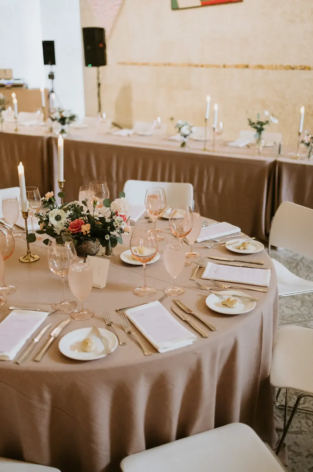 Winnipeg Wedding Decor130.webp