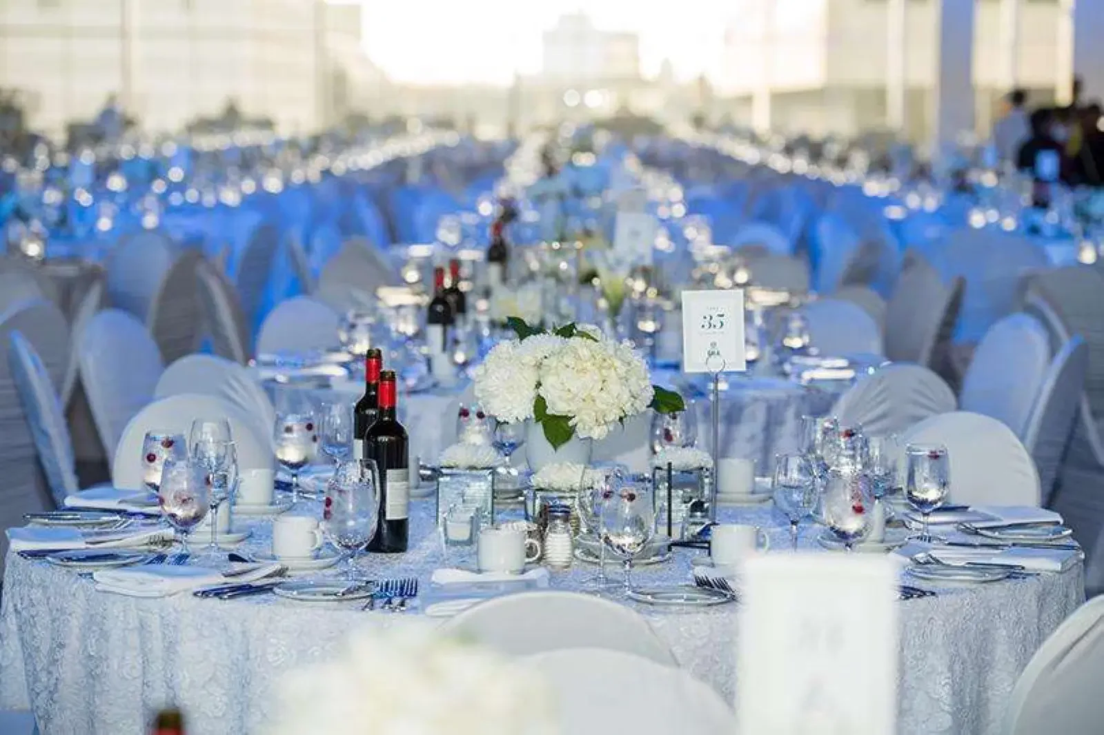 Wedding Decor Winnipeg2.webp