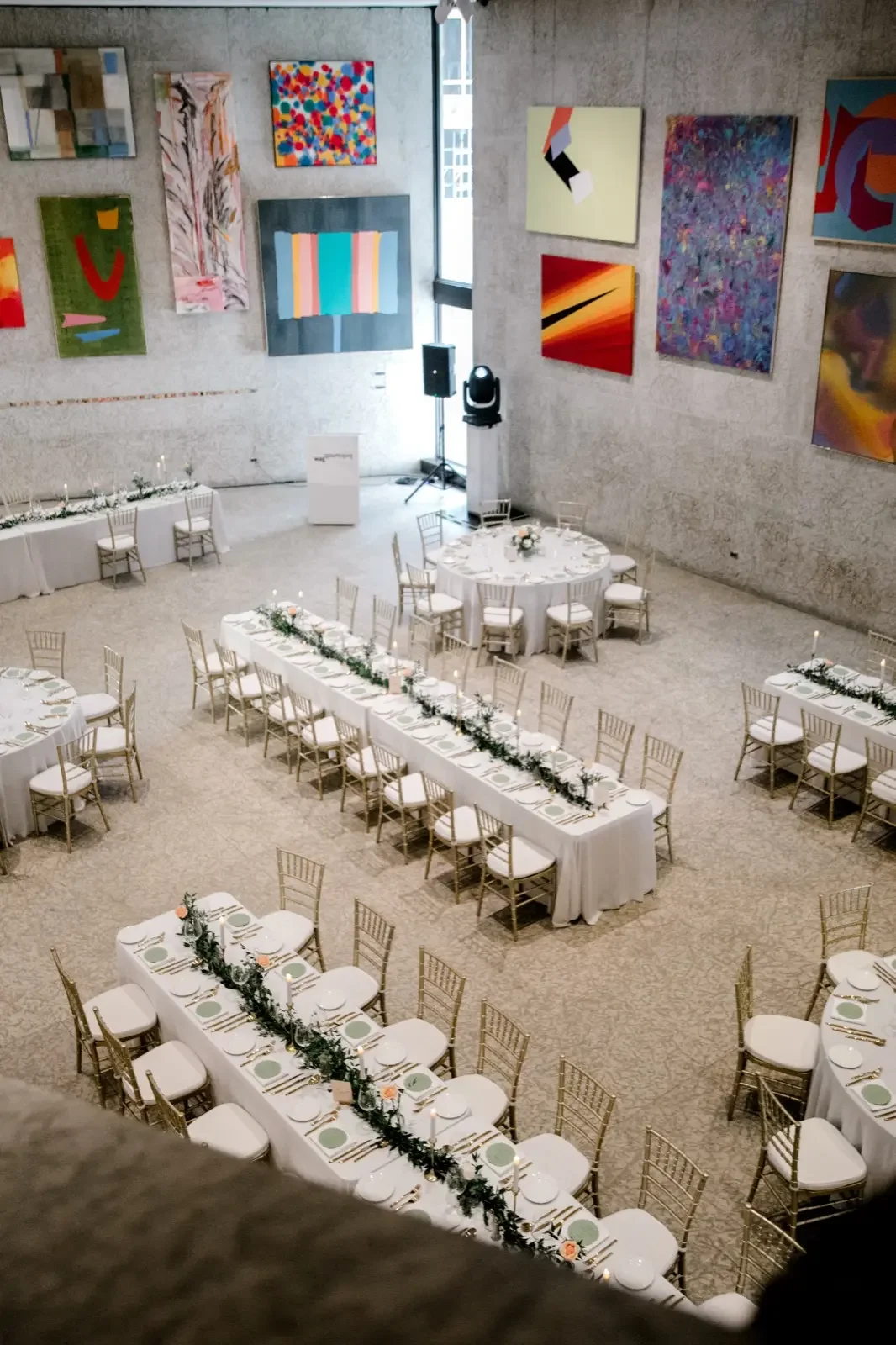 Winnipeg Wedding Decor16.webp