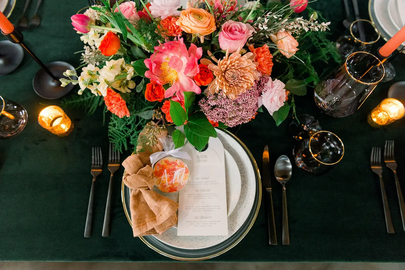 Event Rentals Winnipeg18.webp