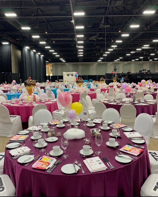 Corporate Gala Winnipeg33.jpg