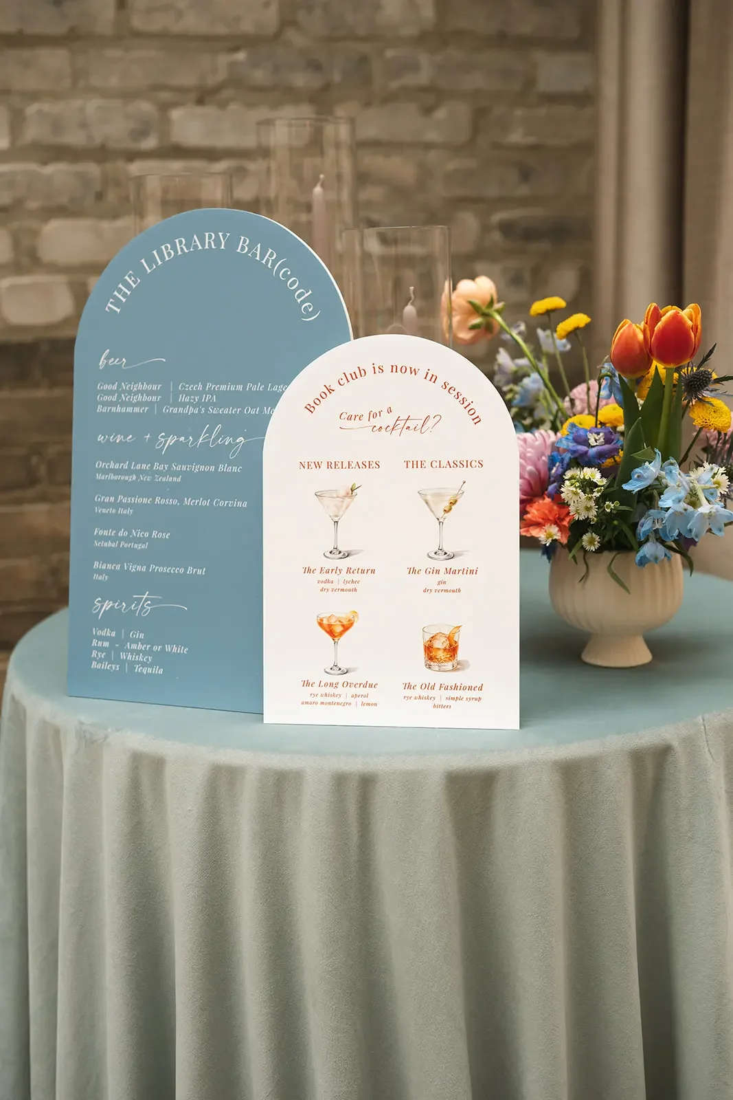 05-08-2026-steph-daniel-fort-garry-hotel-wedding-3692.webp