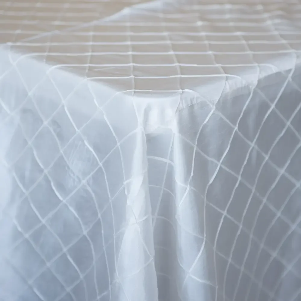 White
120"  |  90"x156