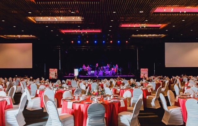 Corporate Gala Winnipeg31.jpg