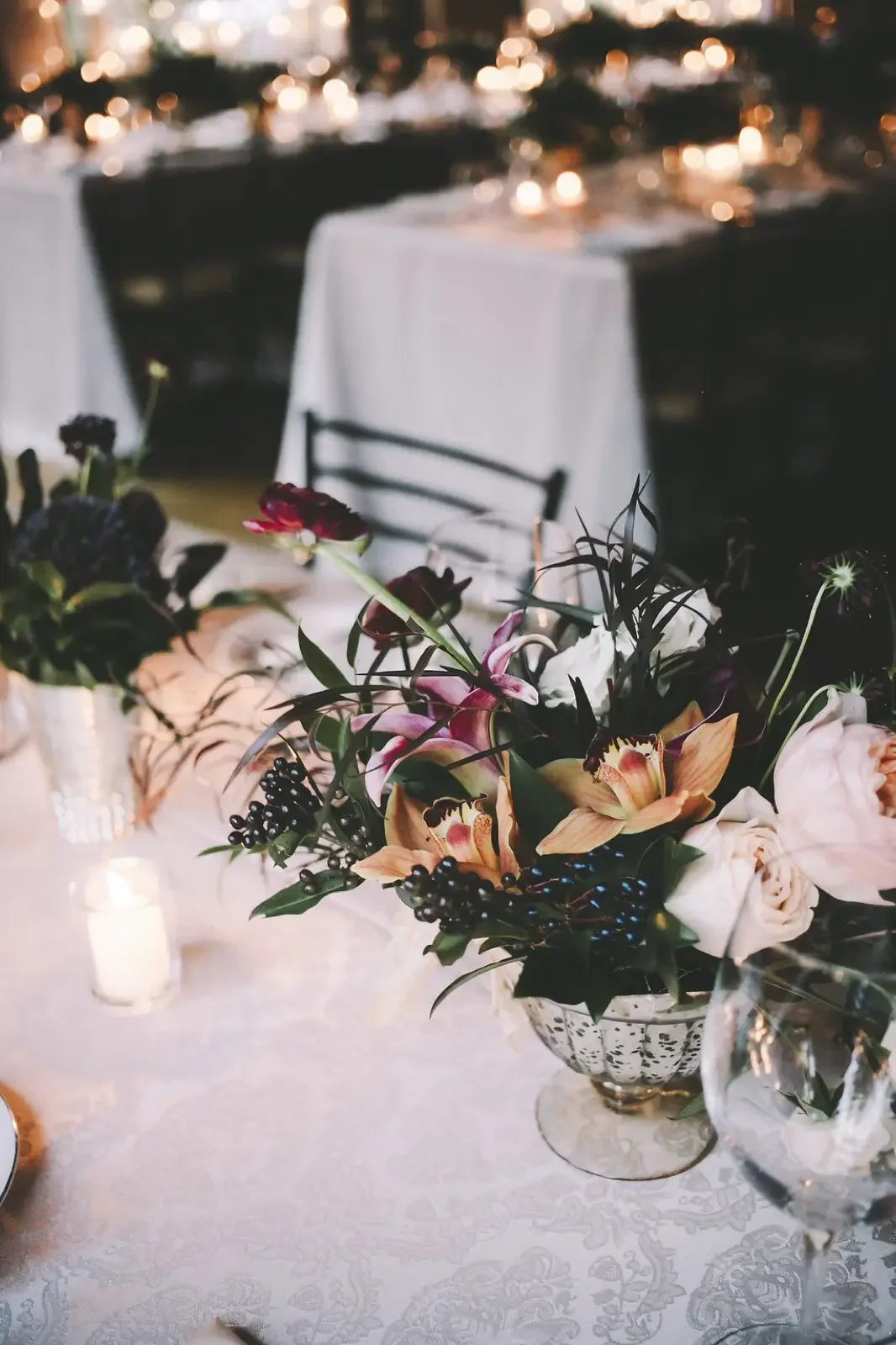 Winnipeg Weddings16.webp