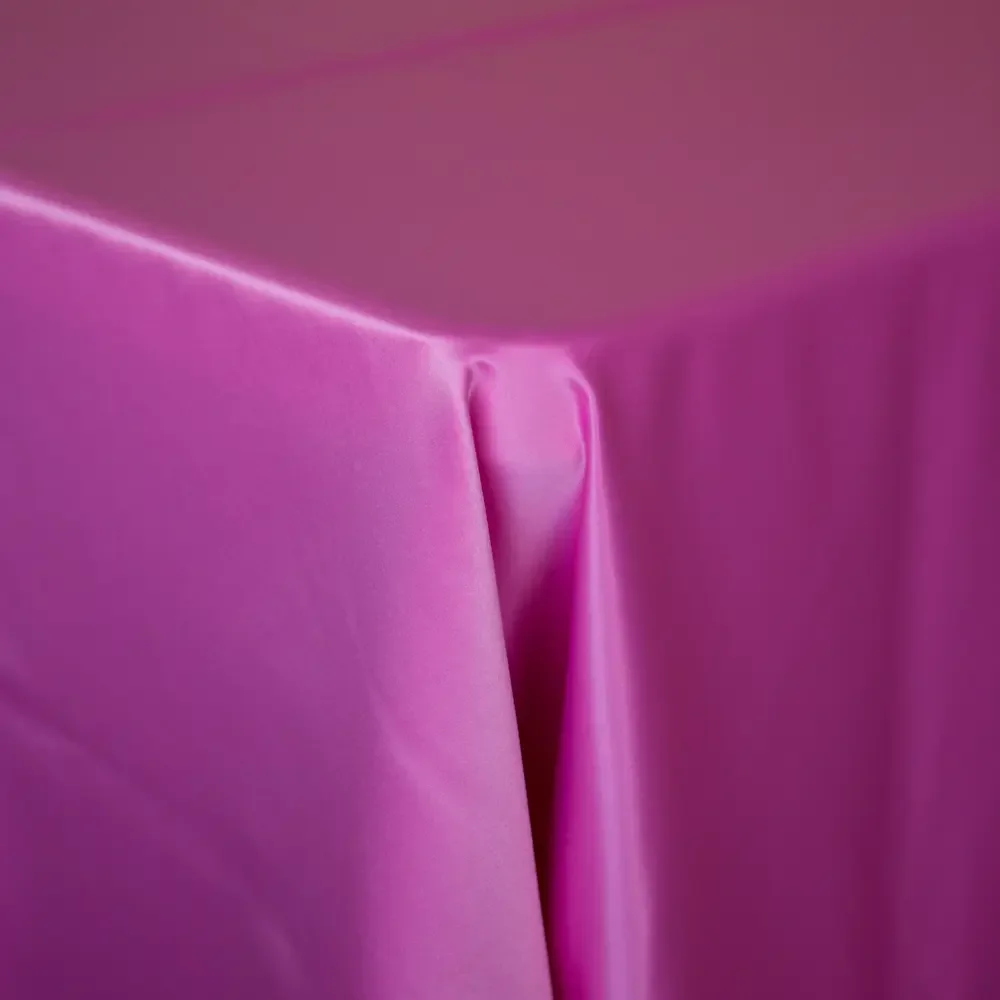 SITC Pink
120"  |  90"x156"