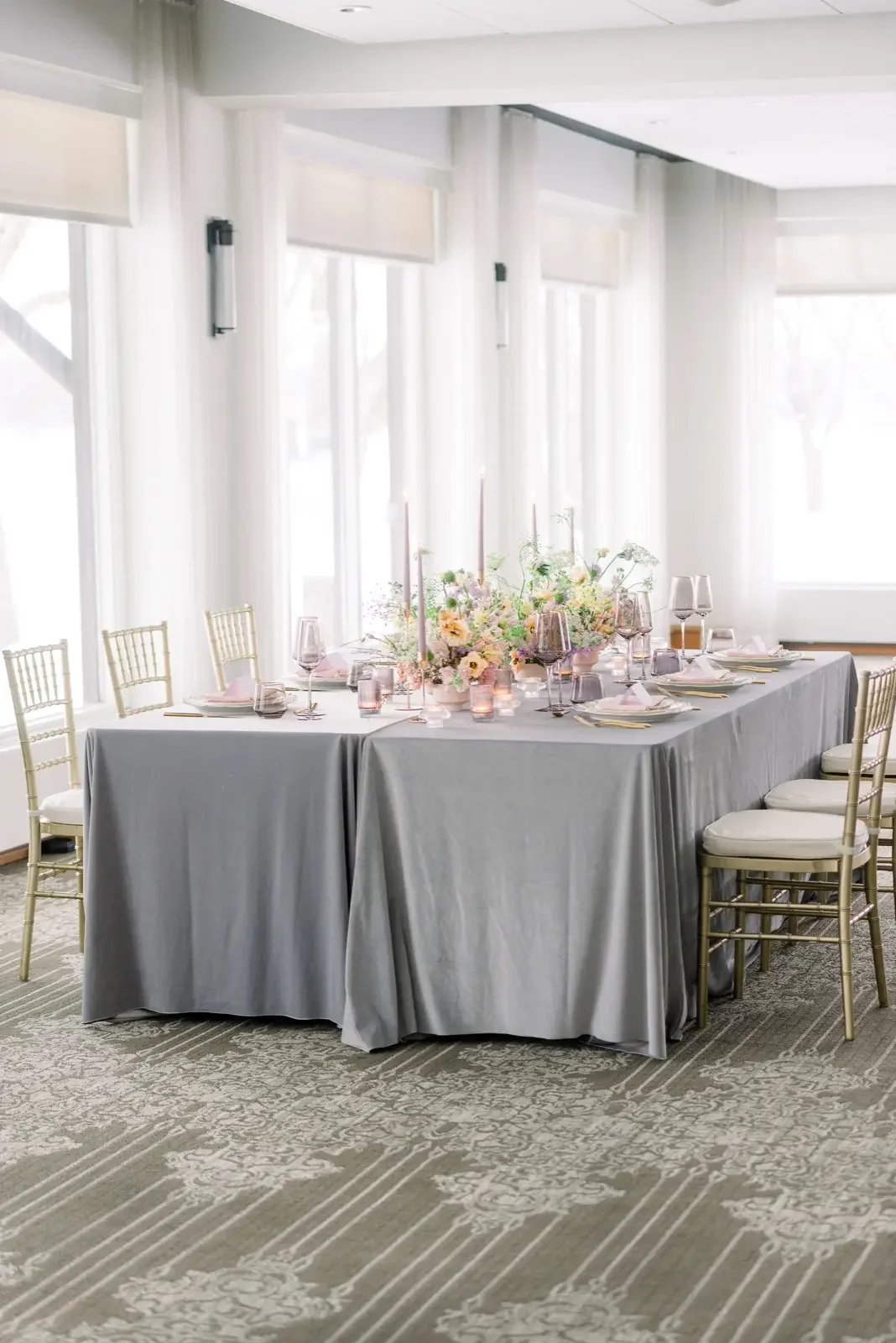 Winnipeg Linen Rentals14.webp