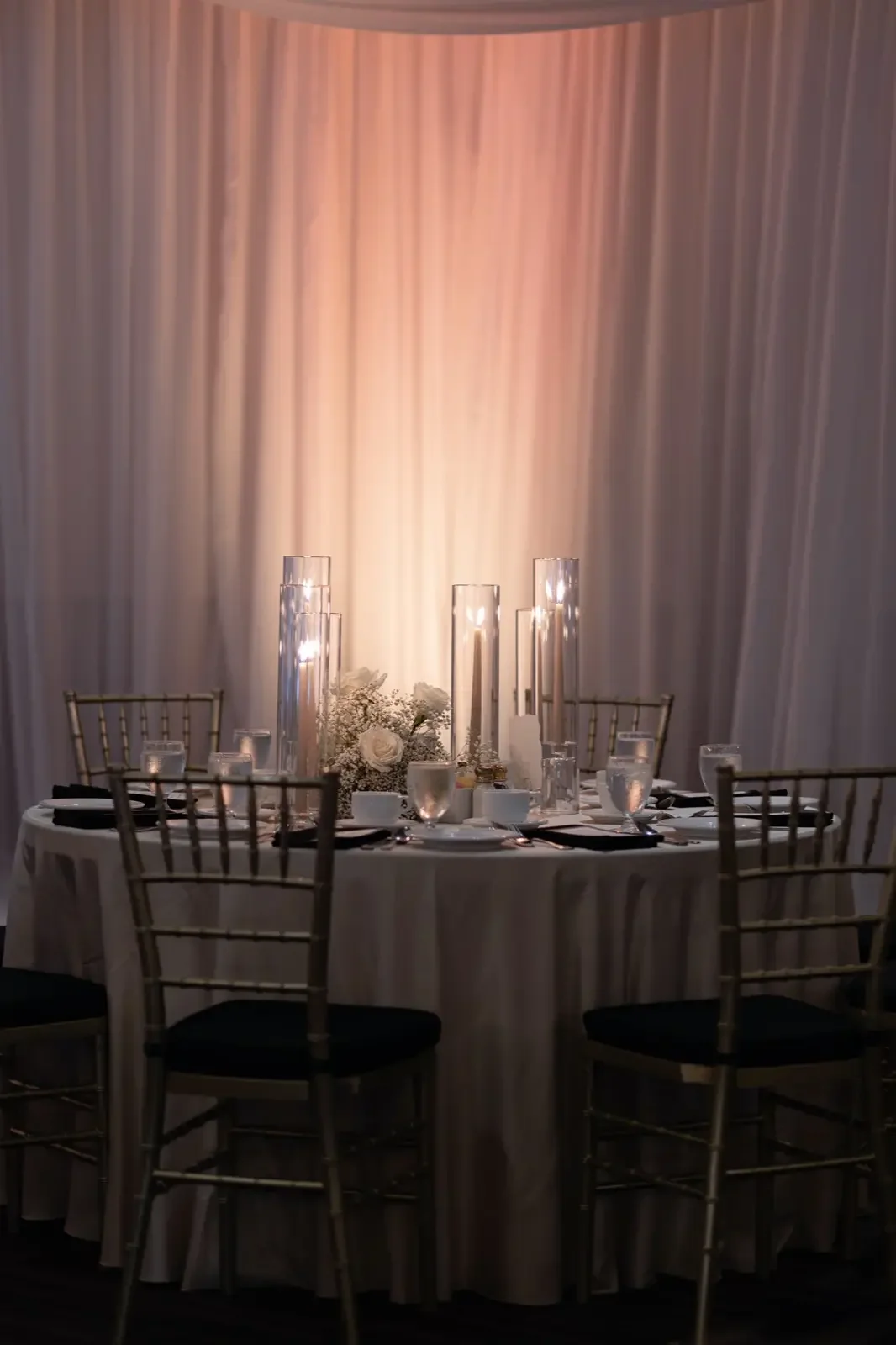 Wedding Decor Winnipeg29.webp